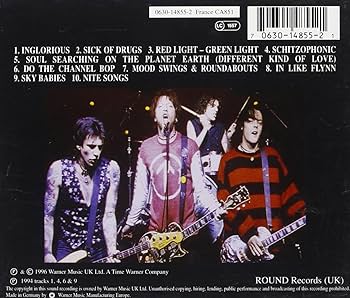 Amazon.co.jp: 【輸入盤】Fishing for Luckies